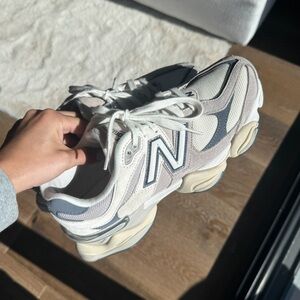 New Balance 9060 Sneaker